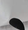 Cobra King F9 Speedback 24° 5H Hybrid Senior Flex Atmos Black 7 13525269 Good