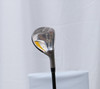 Taylormade R7 Draw Rescue 19° 3H Hybrid Regular Flex Re*Ax 55 13529860 Good
