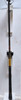 Taylormade R7 Draw Rescue 19° 3H Hybrid Regular Flex Re*Ax 55 13529860 Good