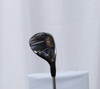 Callaway Paradym 21° 4H Hybrid Senior Flex Aldila Ascent Blue 50 13530427 Good