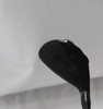 Callaway Paradym 21° 4H Hybrid Senior Flex Aldila Ascent Blue 50 13530427 Good