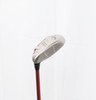 Callaway Big Bertha Diablo 24° 4H Hybrid Regular Flex Diablo 13533039 Good