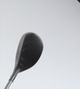 Ping G 30° 6H Hybrid Senior Flex Ping Alta 70 13548836 Good