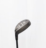 Pxg 0311Xf Gen 5 25° 5H Hybrid Senior Flex Project X Cypher 50 13530675 Good