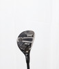 Pxg 0311Xf Gen 5 28° 6H Hybrid Senior Flex Project X Cypher 50 13530680 Good