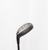 Pxg 0311Xf Gen 5 28° 6H Hybrid Senior Flex Project X Cypher 50 13530680 Good