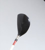 Titleist 909H 19° 3H Hybrid Stiff Flex Fujikura Motore F1 80 Hb 13530792 Good
