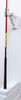Titleist 909H 19° 3H Hybrid Stiff Flex Fujikura Motore F1 80 Hb 13530792 Good