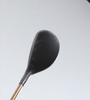 Ping G400 19° 3H Hybrid Stiff Flex Ping Alta Cb 70 13550507 Good