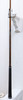 Ping G400 19° 3H Hybrid Stiff Flex Ping Alta Cb 70 13550507 Good