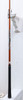 Ping G10 18° 3H Hybrid Stiff Flex Ping Tfc 129H 13550517 Fair
