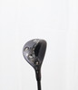 Cobra King Tec 2021 24° 5H Hybrid Regular Flex Mitsubishi Mmt 70 13531780 Good