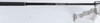 Cobra King Tec 2021 21° 4H Hybrid Regular Flex Mitsubishi Mmt 70 13531784 Good