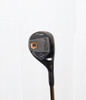 Ping G400 19° 3H Hybrid Stiff Flex Ping Alta Cb 70 13552627 Good