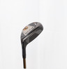 Ping G400 19° 3H Hybrid Stiff Flex Ping Alta Cb 70 13552627 Good