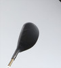 Ping G400 19° 3H Hybrid Stiff Flex Ping Alta Cb 70 13552627 Good