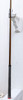 Ping G400 19° 3H Hybrid Stiff Flex Ping Alta Cb 70 13552627 Good
