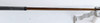 Ping G400 19° 3H Hybrid Stiff Flex Ping Alta Cb 70 13552627 Good