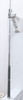 Taylormade M2 Rescue 2017 22° 4H Hybrid Ladies Flex Stock Shaft 13555105 Good