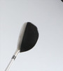 Ping Rapture 18° 3H Hybrid Regular Flex Ping Tfc 909H 13557569 Good