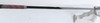 Ping Rapture 18° 3H Hybrid Regular Flex Ping Tfc 909H 13557569 Good