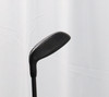 Cobra King Tec 2021 19° 3H Hybrid Regular Flex Mitsubishi Mmt 70 13531786 Good