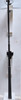 Cobra King Tec 2021 19° 3H Hybrid Regular Flex Mitsubishi Mmt 70 13531786 Good
