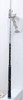 Nike Vr-S 24° 4H Hybrid Stiff Flex Mitsubishi Fubuki 75 13564191 Good