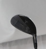 Cleveland Halo Xl 21° 4H Hybrid Regular Flex Tensei Av Raw Blue 65 13533098