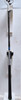Cleveland Halo Xl 21° 4H Hybrid Regular Flex Tensei Av Raw Blue 65 13533098