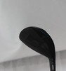 Mizuno St-Max 230 19° 3H Hybrid Stiff Flex Tensei 1K Blue 75 13333827 Good