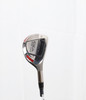 Adams Idea A12Os 22° 4H Hybrid Regular Flex Adams Grafalloy 13536782 Excellent