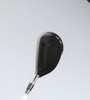 Adams Idea A12Os 22° 4H Hybrid Regular Flex Adams Grafalloy 13536782 Excellent