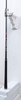 Adams Idea A12Os 22° 4H Hybrid Regular Flex Adams Grafalloy 13536782 Excellent