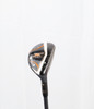 Callaway X2 Hot 19° 3H Hybrid Regular Flex Aldila Tour Blue 13464043 Fair