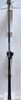 Pxg 0317X Prototype 19° 3H Hybrid Stiff Flex Fujikura Pro 2.0 13506767 Good