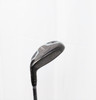 Callaway Quantum Max Os 32° 8H Hybrid Regular Flex Denali Frost 13540751 Good