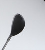 Callaway Xr 22° 4H Hybrid Extra Stiff Flex Project X Lz Blackout 13548028 Good