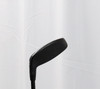 Pxg 0311 Gen 6 22° 4H Hybrid Regular Flex Fujikura Pro 2.0 13506798 Good