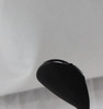 Ping G425 30° 6H Hybrid Senior Flex Ping Alta Cb 70 Slate 13506825 Fair