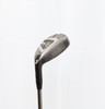 Callaway Epic 20° 3H Hybrid Stiff Flex Ust Recoil Es 780 13511174 Fair