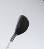 Callaway Epic 20° 3H Hybrid Stiff Flex Ust Recoil Es 780 13511174 Fair