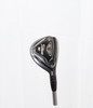 Titleist 816 H1 23° 5H Hybrid Stiff Flex Diamana S+ Blue 70 Hy 13548680 Good