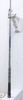 Titleist 816 H1 23° 5H Hybrid Stiff Flex Diamana S+ Blue 70 Hy 13548680 Good