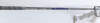 Titleist 816 H1 23° 5H Hybrid Stiff Flex Diamana S+ Blue 70 Hy 13548680 Good