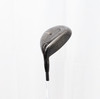 Titleist Gt3 15° 3 Fairway Wood Stiff Flex Hzrdus Black 5G 70 13548755 Fair