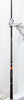 Titleist Gt3 15° 3 Fairway Wood Stiff Flex Hzrdus Black 5G 70 13548755 Fair