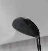 Cleveland Halo Xl 21° 4H Hybrid Stiff Flex Tensei Av Raw Blue 65 13516393