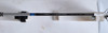 Cleveland Halo Xl 21° 4H Hybrid Stiff Flex Tensei Av Raw Blue 65 13516393