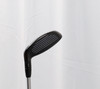 Titleist Tsr2 21° 4H Hybrid Regular Flex Mitsubishi Mmt 60 13516519 Excellent